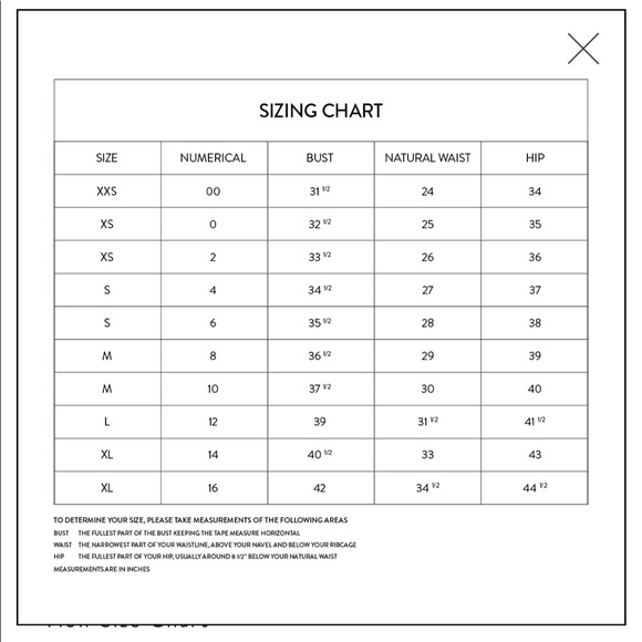 SEA New York Paloma coat outer size M sold out item sea ny - Picture 11 of 11